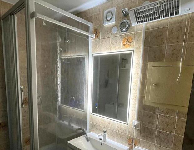 1 Zimmer Wohnung in Waldachtal (Oberwaldach) - Foto 1