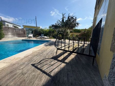 5 room luxury House for rent in Cascais e Estoril, Portugal - Photo 5
