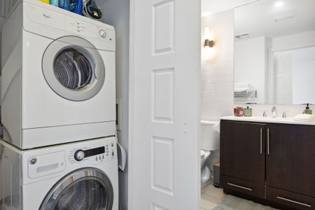 For Lease - 28 Linden Street Unit# 2708, Toronto, Ontario - Photo 4