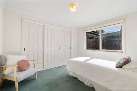 2/6 Vivienne Ave , BORONIA - Photo 5