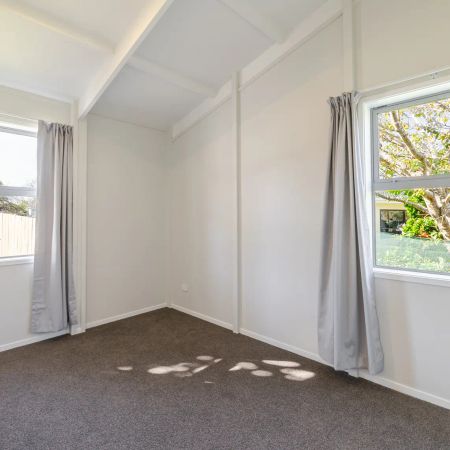 7 Fagan Street - Photo 4