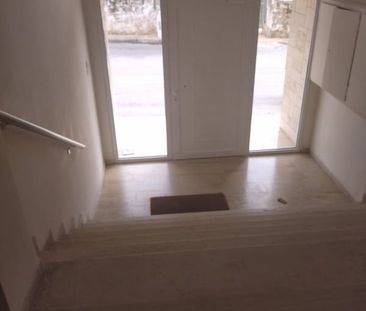 Studio/Γκαρσονιέρα για ενοικίαση Κέντρο (Μαρκόπουλο) - Photo 1