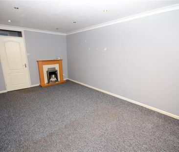 2 bedroom bungalow to rent - Photo 1