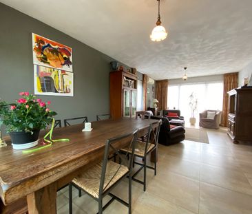 Gezellige woning met 3 slaapkamers te huur in Pelt - Photo 5