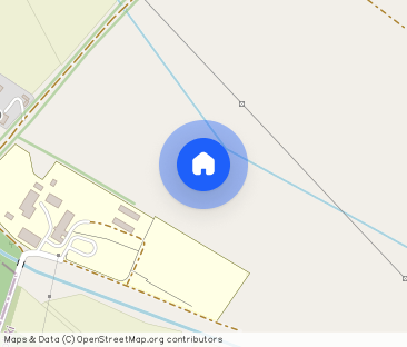 Apartment w stylu old money , Kasztanowa Opole 95m, duży ogród - Фото 1