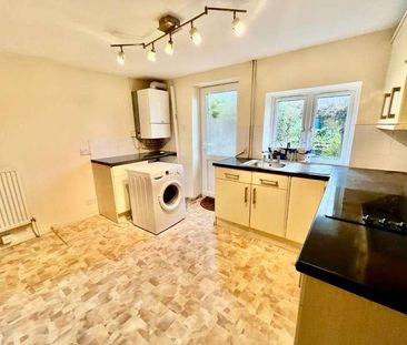 Sicklesmere Road, Bury St Edmunds, IP33 - Photo 1