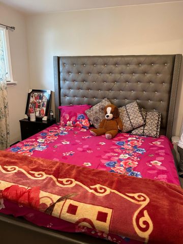 For Lease - 121 Denison Avenue, Brampton, Ontario - Photo 2