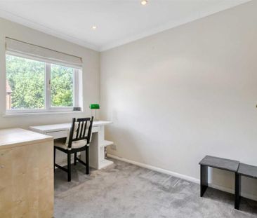 2 bedroom property to rent - Photo 6