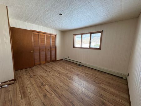 For Lease - 17450 Weston Road Unit# A, King, Ontario - Photo 5