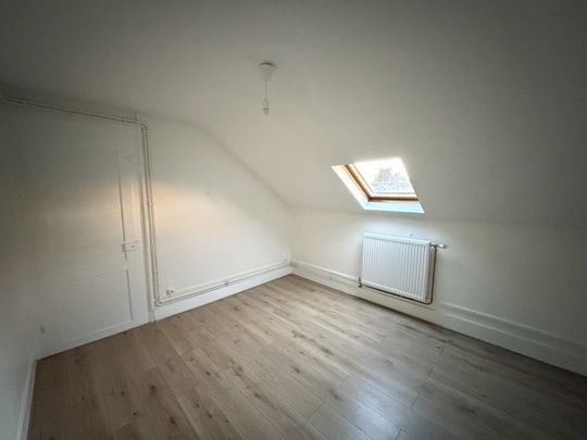 Location Appartement 2 pièces 34m² AMIENS 80000 - Photo 1