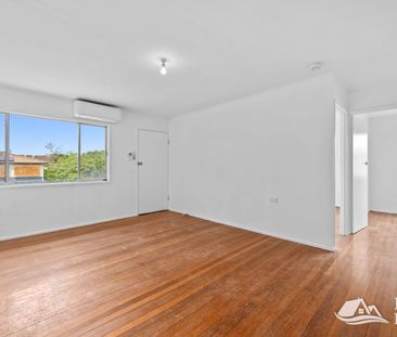 Two Bedroom Unit in a great location! - Photo 1