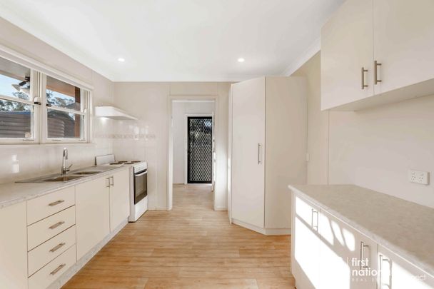 Country Living - Photo 1