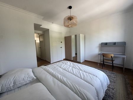 Location Appartement 1 pièce 20m² - Photo 2