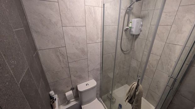 Western Boulevard, Nottingham - Photo 1