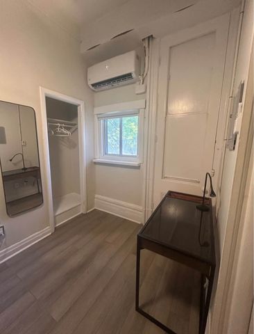 29 Russell - Photo 4