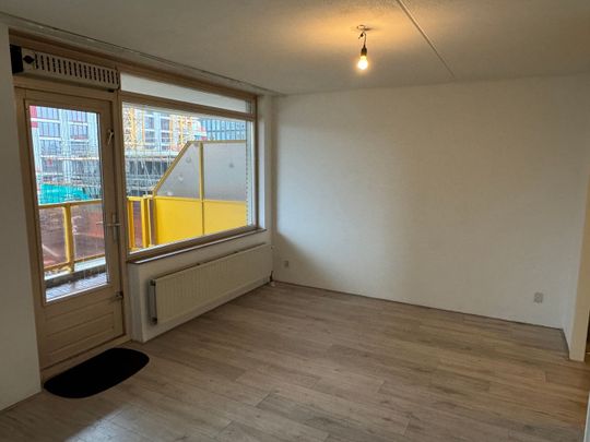 Appartement te huur: Stationsweg 24 5611 BX Eindhoven - Photo 1