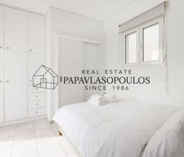 Διαμέρισμα για ενοικίαση - Κολωνός - Κολοκυνθούς, - Photo 2