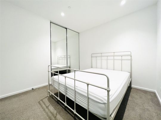 2711/618 Lonsdale Street - Photo 1