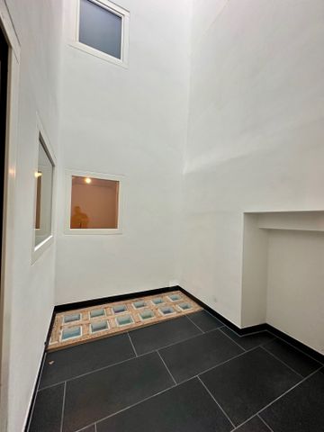 Charmante, frisch renovierte Wohnung in Waldenburg zu vermieten - Foto 4