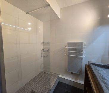 Location Appartement 1 pièce 26m² MERIGNAC 33700 - Photo 5