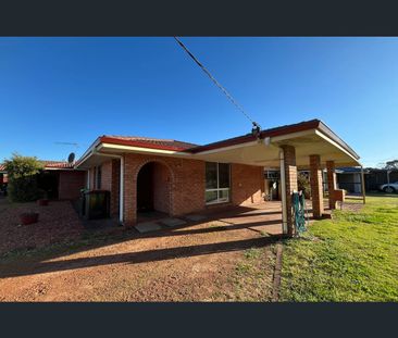 5A Nenke Way, Glen Iris, WA 6230 - Photo 5