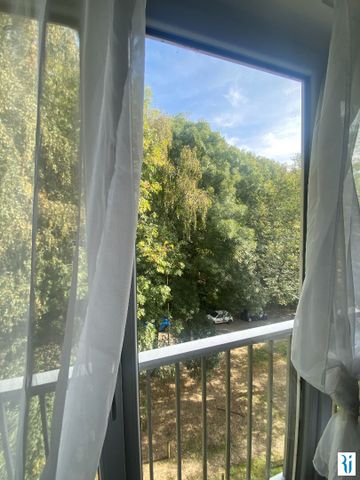 Location Appartement 2 pièces 55m² - Photo 5