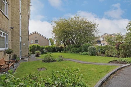 Silverdale Road, Sheffield, S11 - Photo 3