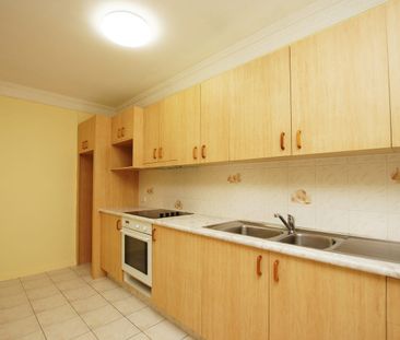 3/16 Perry Drive, Coffs Harbour, NSW 2450 - Photo 5