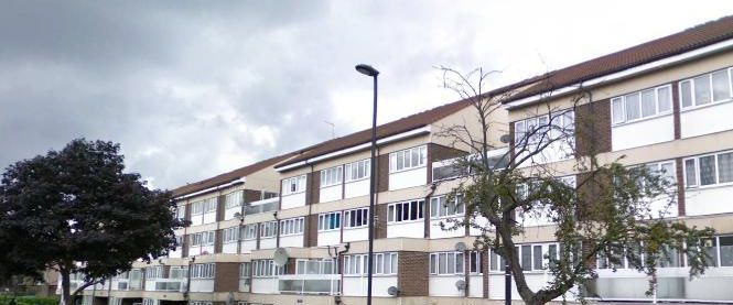 4 bedroom property to rent - Photo 1