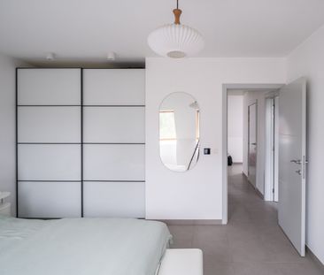 Appartement te huur in Gent met 3 slaapkamers - Photo 4