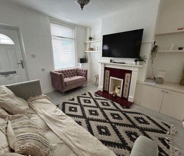 Danesbury Place, Blackpool, FY1 3LX - Photo 2