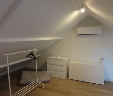 Beschrijving Domeinweg - Foto 5