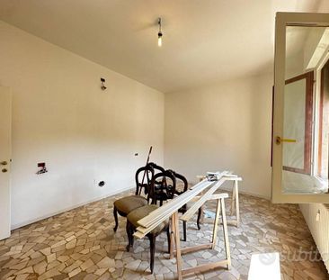 Appartamento di 90 m² con 4 locali a Bologna - Foto 1