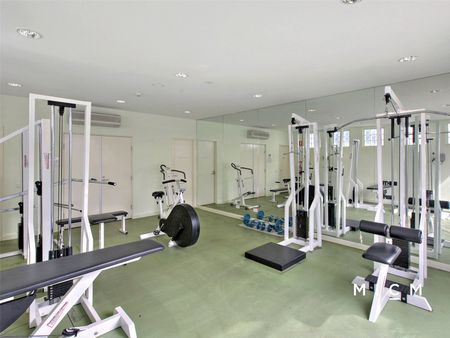 312/118 Dudley Street - Photo 4
