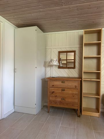 Övre Gruvrisbacken, Falun - Photo 3