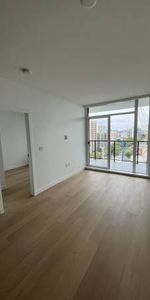 Brand New Downtown 1 Bed/ 1 Bath Apartment - Nest by Chard - Photo 4