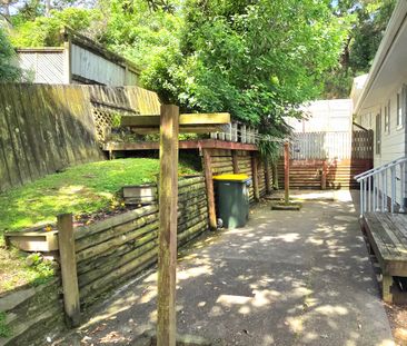 3A Spruce Grove - Photo 3