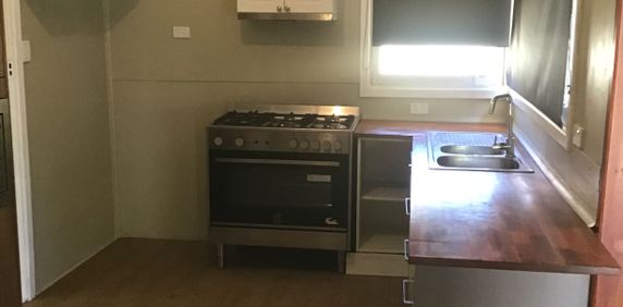 Looking For a Fresh New Feel? - Photo 2