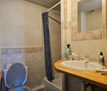 APPARTEMENT LES MILLES - 1 pièce(s) - 25 m2 - Photo 2