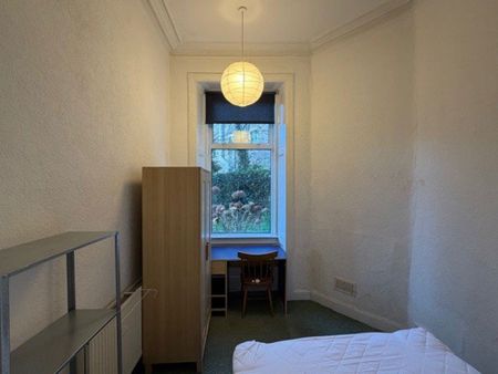 Brunswick Street, Edinburgh - Photo 4