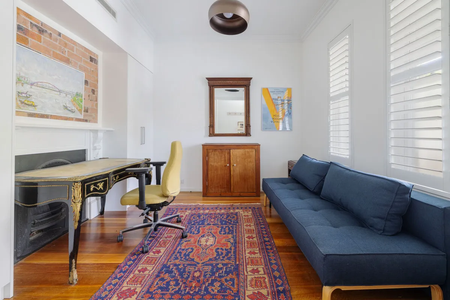 29 View Street, Annandale NSW 2038 - House For Rent | Domain - Photo 3