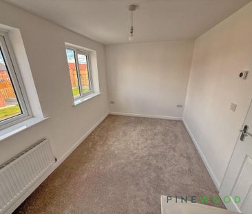 3 bedroom semi-detached house to rent - Photo 3