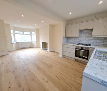 Wood Crescent, Hemel Hempstead - Photo 3