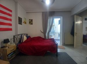 Studio/Γκαρσονιέρα για ενοικίαση - Πάτρα, - Φωτογραφία 3