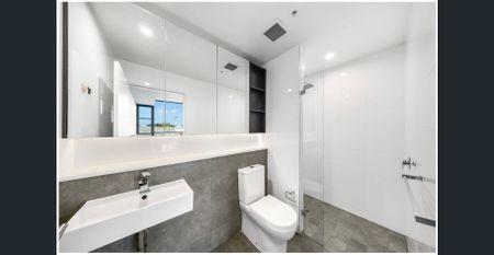 Two Bedroom For Rent in heart of Carlingford - Photo 5