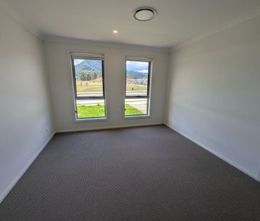 Brand New Home - Photo 6