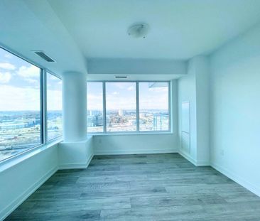 UNIVERSAL CITY 2: Bayly St & Brock Rd (1455 Celebration Dr) AD#101808 - Photo 4
