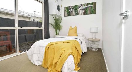 Don't miss out!! - Photo 4