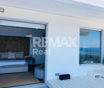 Διαμέρισμα για ενοικίαση Λυγαριά - Μαδέ (Γάζι) - Photo 4