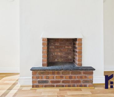 2 bedroom end of terrace house to rent - Photo 6